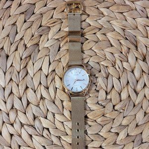 Citizen's women's watch